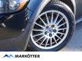 Volvo C30 1.6 D Drive Momentum Allwetter/PDC Schwarz - thumbnail 2