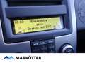Volvo C30 1.6 D Drive Momentum Allwetter/PDC Schwarz - thumbnail 11