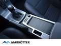 Volvo C30 1.6 D Drive Momentum Allwetter/PDC Schwarz - thumbnail 13