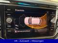 Volkswagen T-Roc R SPORT*4Motion*LED*NAVI*GARANTIE*AHK*ACC* Weiß - thumbnail 29