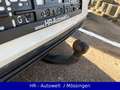 Volkswagen T-Roc R SPORT*4Motion*LED*NAVI*GARANTIE*AHK*ACC* Weiß - thumbnail 13
