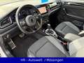Volkswagen T-Roc R SPORT*4Motion*LED*NAVI*GARANTIE*AHK*ACC* Weiß - thumbnail 16