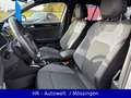Volkswagen T-Roc R SPORT*4Motion*LED*NAVI*GARANTIE*AHK*ACC* Weiß - thumbnail 17