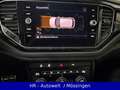 Volkswagen T-Roc R SPORT*4Motion*LED*NAVI*GARANTIE*AHK*ACC* Weiß - thumbnail 27