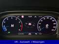 Volkswagen T-Roc R SPORT*4Motion*LED*NAVI*GARANTIE*AHK*ACC* Weiß - thumbnail 25