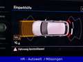 Volkswagen T-Roc R SPORT*4Motion*LED*NAVI*GARANTIE*AHK*ACC* Weiß - thumbnail 28