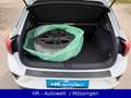 Volkswagen T-Roc R SPORT*4Motion*LED*NAVI*GARANTIE*AHK*ACC* Weiß - thumbnail 11