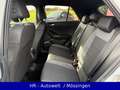 Volkswagen T-Roc R SPORT*4Motion*LED*NAVI*GARANTIE*AHK*ACC* Weiß - thumbnail 18