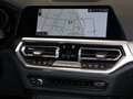 BMW 340 M340d xDrive Touring LKHZ HarmKar 360° ACC 19Zoll Noir - thumbnail 7