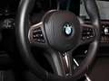 BMW 340 M340d xDrive Touring LKHZ HarmKar 360° ACC 19Zoll Noir - thumbnail 8