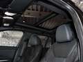 BMW 340 M340d xDrive Touring HK HiFi DAB LED WLAN Shz Schwarz - thumbnail 5