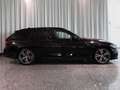 BMW 340 M340d xDrive Touring LKHZ HarmKar 360° ACC 19Zoll Schwarz - thumbnail 2