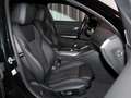 BMW 340 M340d xDrive Touring LKHZ HarmKar 360° ACC 19Zoll Schwarz - thumbnail 4