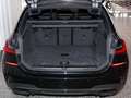 BMW 340 M340d xDrive Touring HK HiFi DAB LED WLAN Shz Schwarz - thumbnail 11