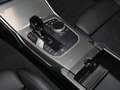 BMW 340 M340d xDrive Touring LKHZ HarmKar 360° ACC 19Zoll Schwarz - thumbnail 9