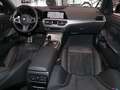 BMW 340 M340d xDrive Touring HK HiFi DAB LED WLAN Shz Schwarz - thumbnail 6