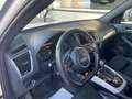 Audi Q5 2.0 TDI (130 kW) S-Line quattro Blanc - thumbnail 12