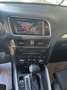 Audi Q5 2.0 TDI (130 kW) S-Line quattro Blanc - thumbnail 14