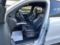 Audi Q5 2.0 TDI (130 kW) S-Line quattro Blanc - thumbnail 9
