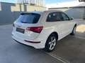 Audi Q5 2.0 TDI (130 kW) S-Line quattro Blanc - thumbnail 7