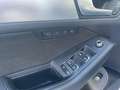 Audi Q5 2.0 TDI (130 kW) S-Line quattro Blanc - thumbnail 13