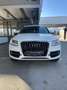 Audi Q5 2.0 TDI (130 kW) S-Line quattro Blanc - thumbnail 3