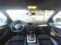 Audi Q5 2.0 TDI (130 kW) S-Line quattro Blanc - thumbnail 8