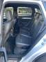 Audi Q5 2.0 TDI (130 kW) S-Line quattro Blanc - thumbnail 11