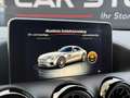 Mercedes-Benz AMG GT S-Edition1|1OF375|Burmester|Kamera|Memory Rot - thumbnail 23