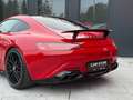 Mercedes-Benz AMG GT S-Edition1|1OF375|Burmester|Kamera|Memory Rot - thumbnail 7