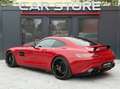 Mercedes-Benz AMG GT S-Edition1|1OF375|Burmester|Kamera|Memory Rot - thumbnail 6