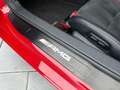 Mercedes-Benz AMG GT S-Edition1|1OF375|Burmester|Kamera|Memory Rot - thumbnail 10