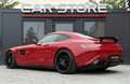 Mercedes-Benz AMG GT S-Edition1|1OF375|Burmester|Kamera|Memory Rot - thumbnail 5