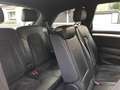 Audi Q7 Q7 3.0 V6 tdi quattro 240cv tiptronic Schwarz - thumbnail 7