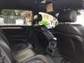 Audi Q7 Q7 3.0 V6 tdi quattro 240cv tiptronic Schwarz - thumbnail 6
