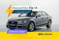 Audi A4 2.0TDI CD S line edition Multitronic 150 Gris - thumbnail 1