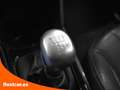 Peugeot 2008 1.2 PureTech S&S Allure 110 - thumbnail 15