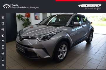 1.2 Turbo Flow+COMFORT-P+ALLWETTERREIFEN+