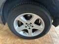 BMW X5 3.0d cat Gris - thumbnail 5