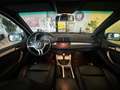BMW X5 3.0d cat Gris - thumbnail 12