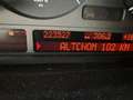 BMW X5 3.0d cat Gris - thumbnail 14