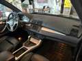 BMW X5 3.0d cat Gris - thumbnail 9