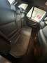 BMW X5 3.0d cat Gris - thumbnail 11