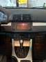 BMW X5 3.0d cat Gris - thumbnail 8