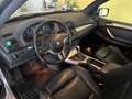 BMW X5 3.0d cat Gris - thumbnail 6