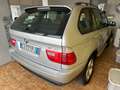 BMW X5 3.0d cat Gris - thumbnail 4