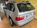 BMW X5 3.0d cat Gris - thumbnail 3