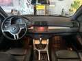 BMW X5 3.0d cat Gris - thumbnail 13