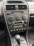 Lexus IS 200 Automatik/Leder/PDC/LM-Felgen/Festpreis Noir - thumbnail 16