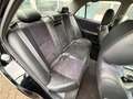 Lexus IS 200 Automatik/Leder/PDC/LM-Felgen/Festpreis Noir - thumbnail 8